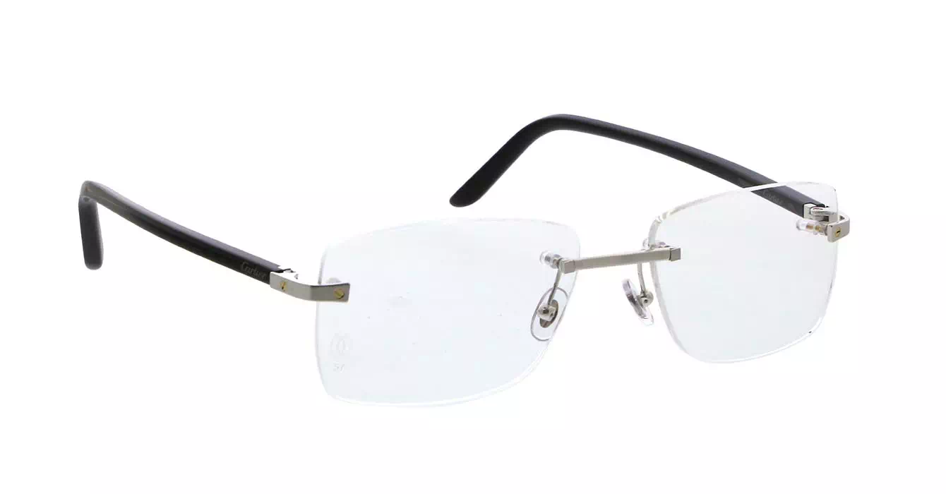 Cartier CT0216OA 004 s57
