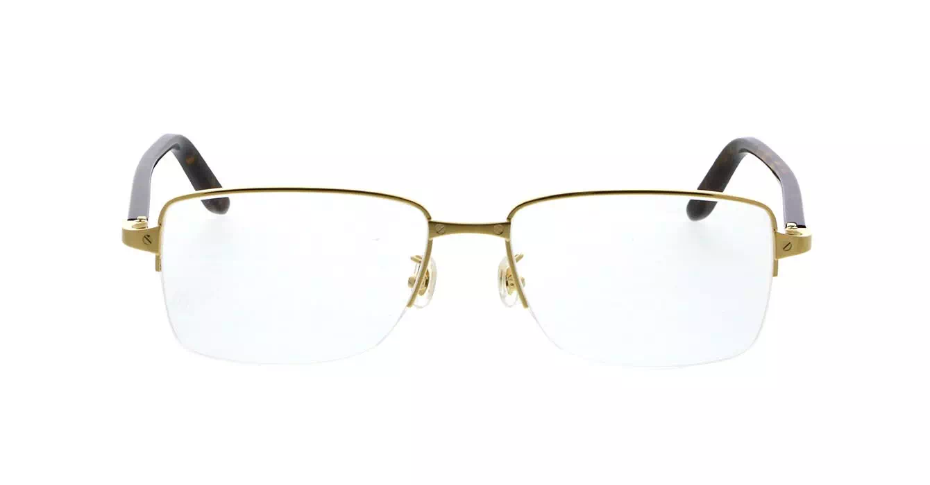 Cartier CT0217OA 003 s57