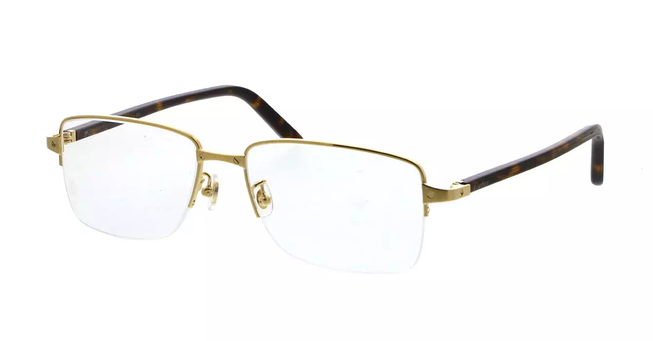 Cartier CT0217OA 003 s57