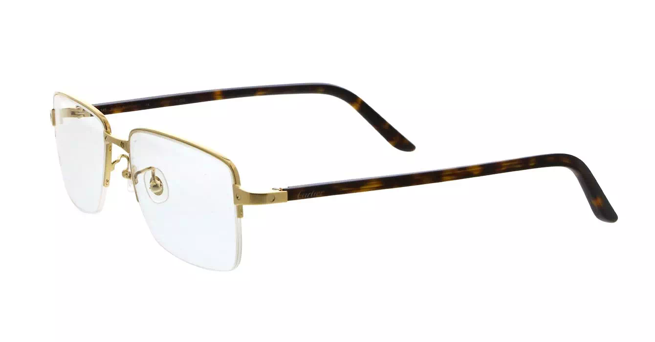 Cartier CT0217OA 003 s57