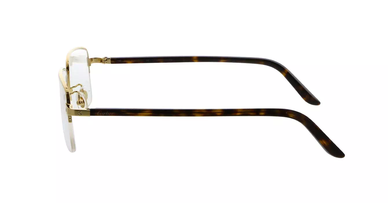 Cartier CT0217OA 003 s57