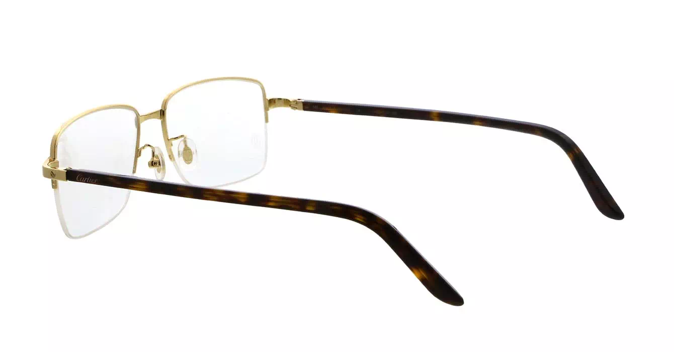 Cartier CT0217OA 003 s57