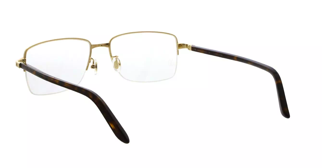 Cartier CT0217OA 003 s57