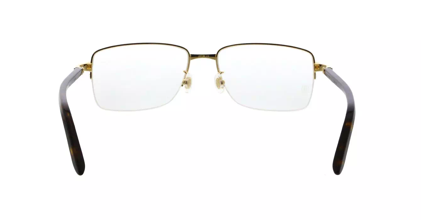 Cartier CT0217OA 003 s57