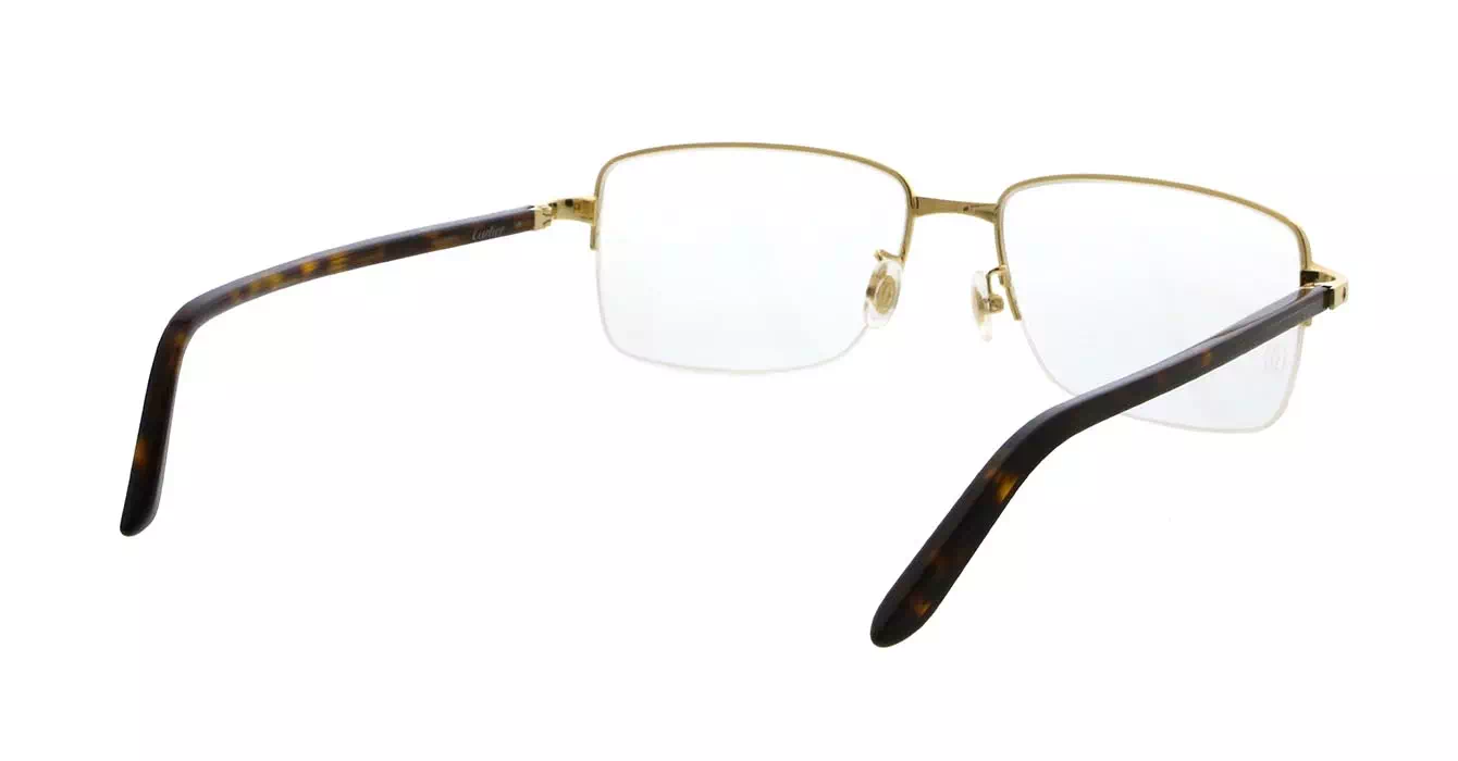 Cartier CT0217OA 003 s57