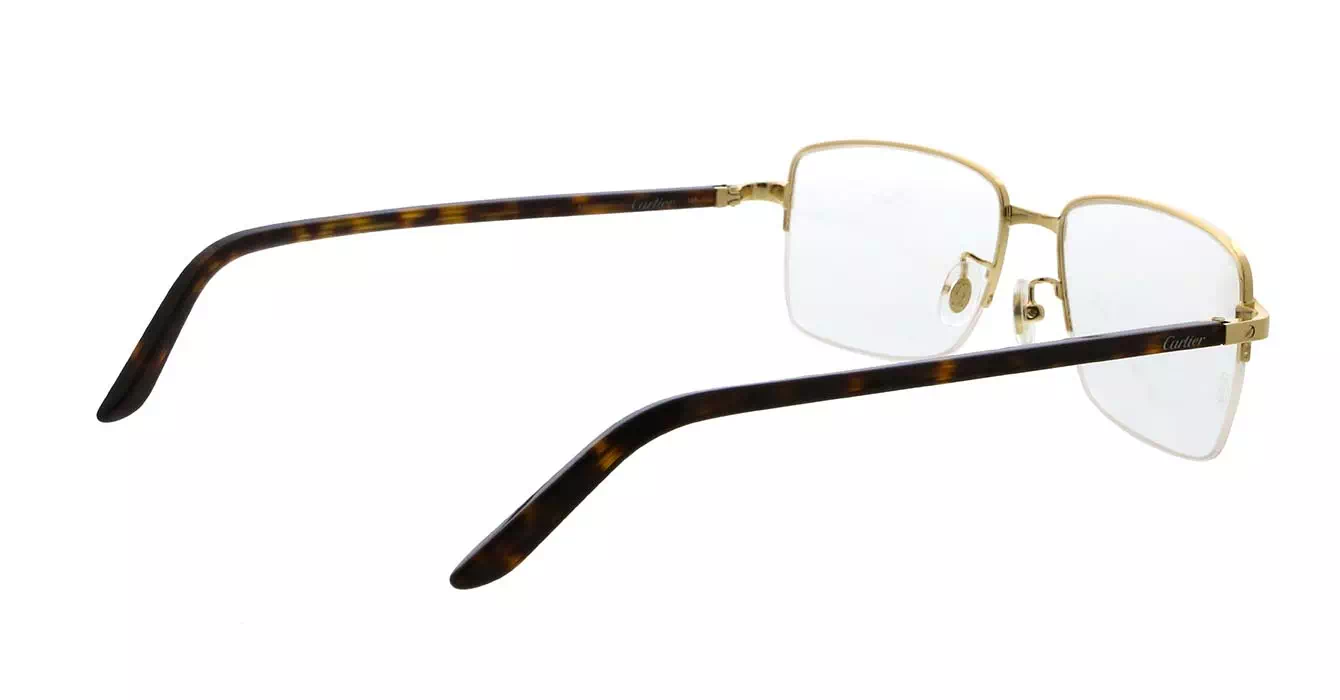 Cartier CT0217OA 003 s57
