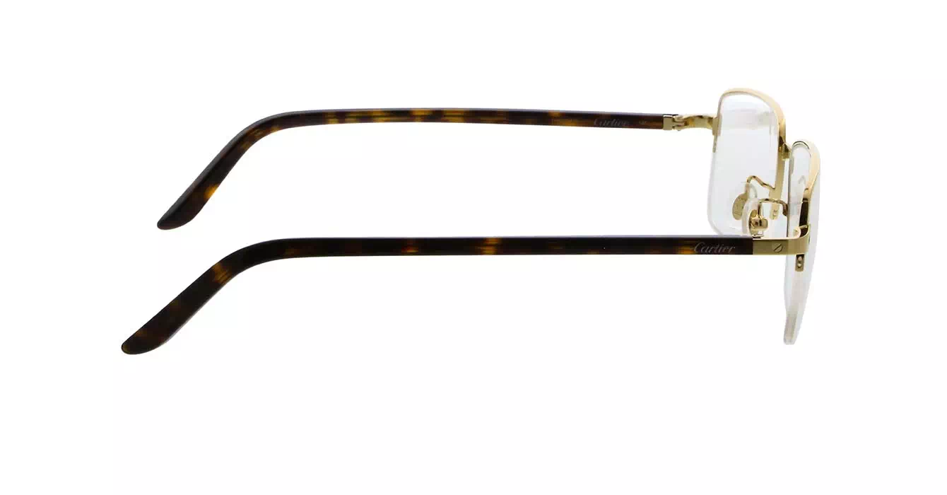 Cartier CT0217OA 003 s57