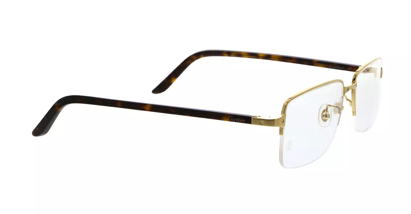 Cartier CT0217OA 003 s57