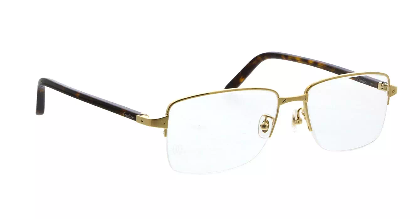 Cartier CT0217OA 003 s57