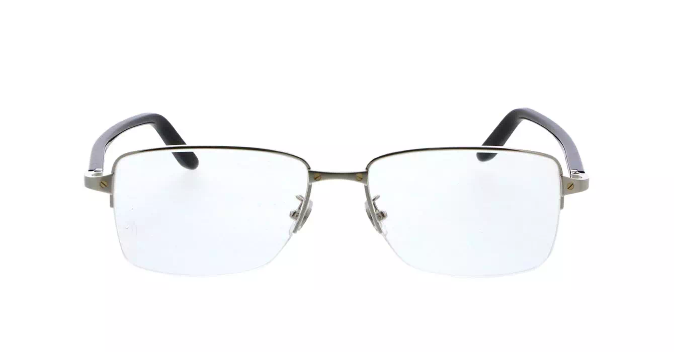 Cartier CT0217OA 004 s57