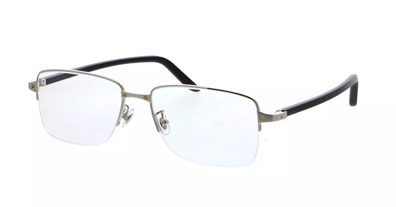 Cartier CT0217OA 004 s57