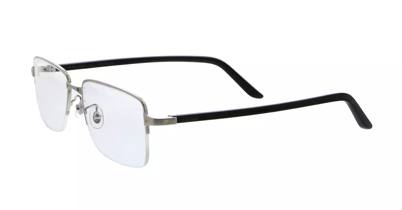 Cartier CT0217OA 004 s57