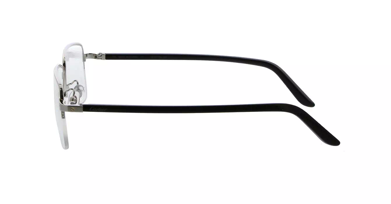 Cartier CT0217OA 004 s57