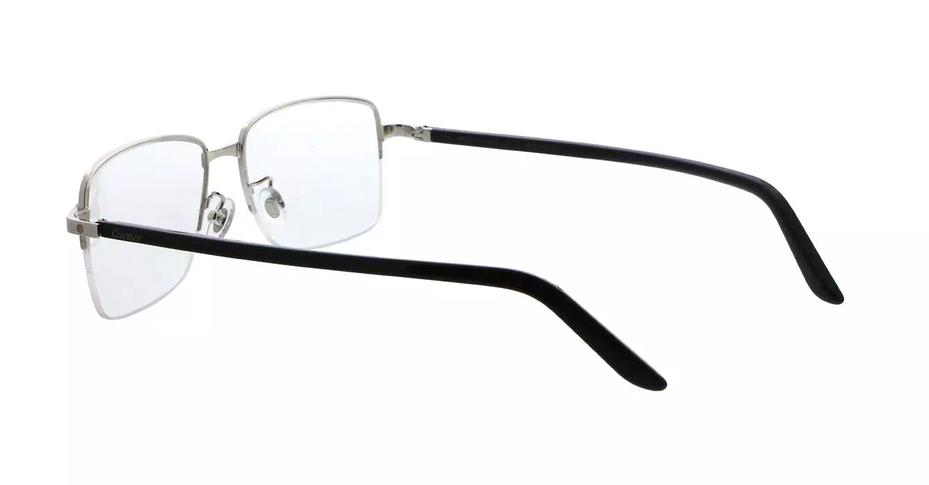 Cartier CT0217OA 004 s57
