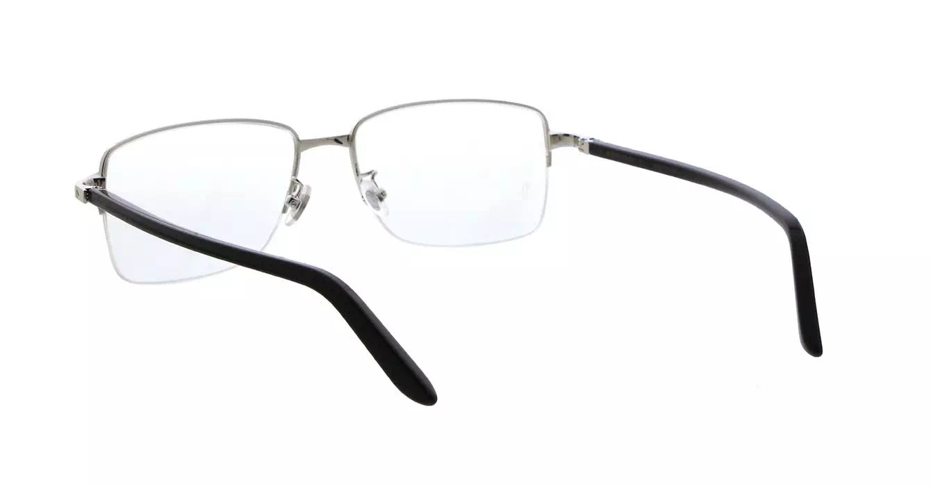 Cartier CT0217OA 004 s57