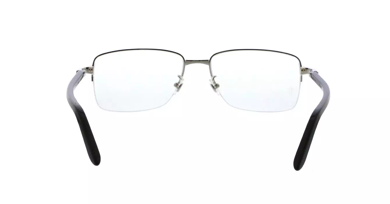 Cartier CT0217OA 004 s57