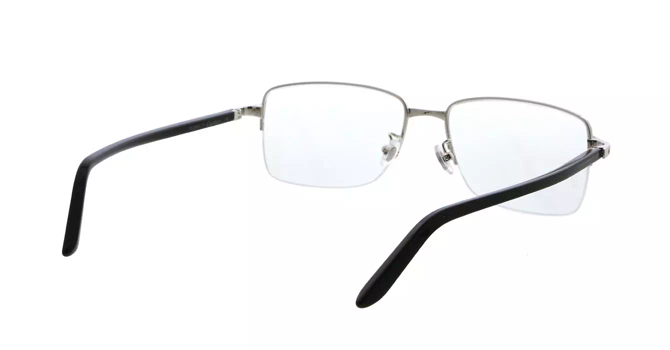 Cartier CT0217OA 004 s57
