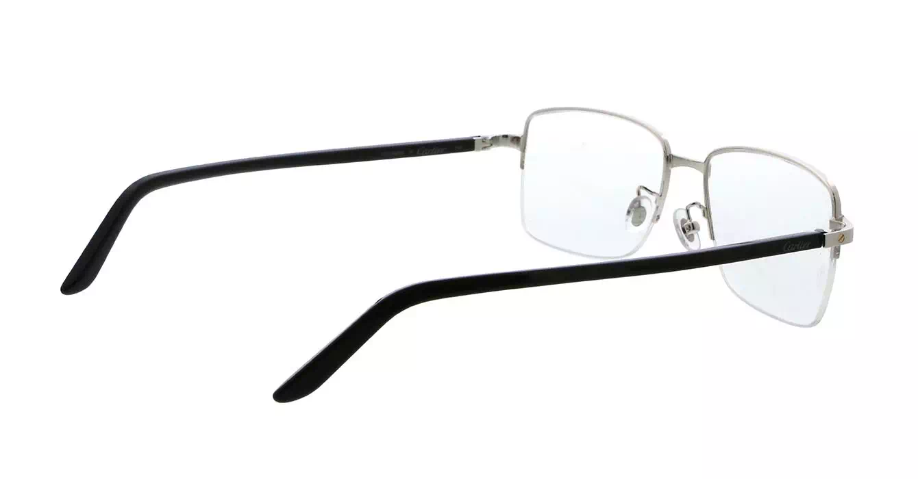 Cartier CT0217OA 004 s57