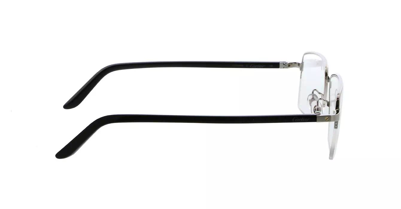 Cartier CT0217OA 004 s57