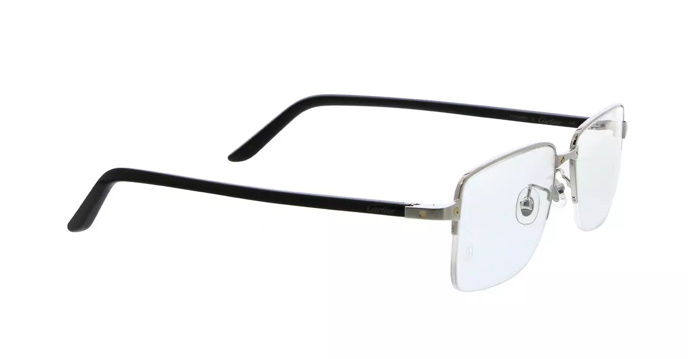 Cartier CT0217OA 004 s57