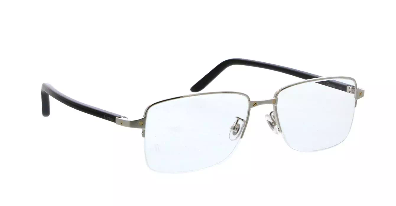 Cartier CT0217OA 004 s57