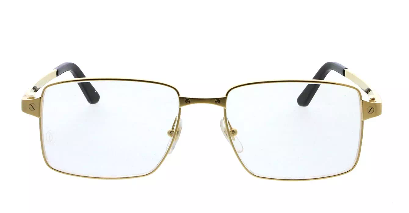 Cartier CT0203O 001 s56