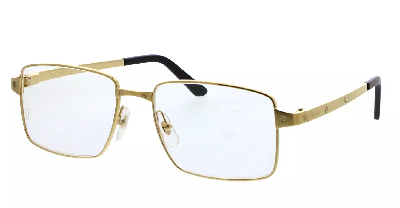 Cartier CT0203O 001 s56