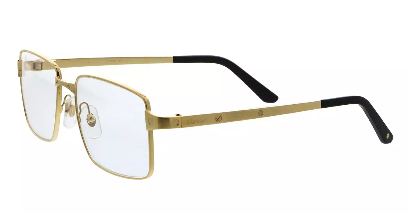 Cartier CT0203O 001 s56