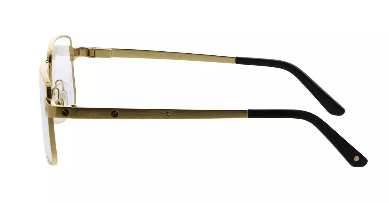 Cartier CT0203O 001 s56
