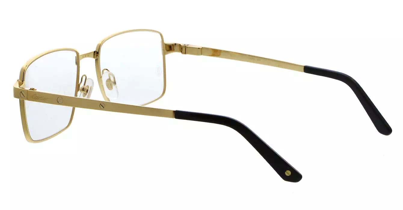 Cartier CT0203O 001 s56