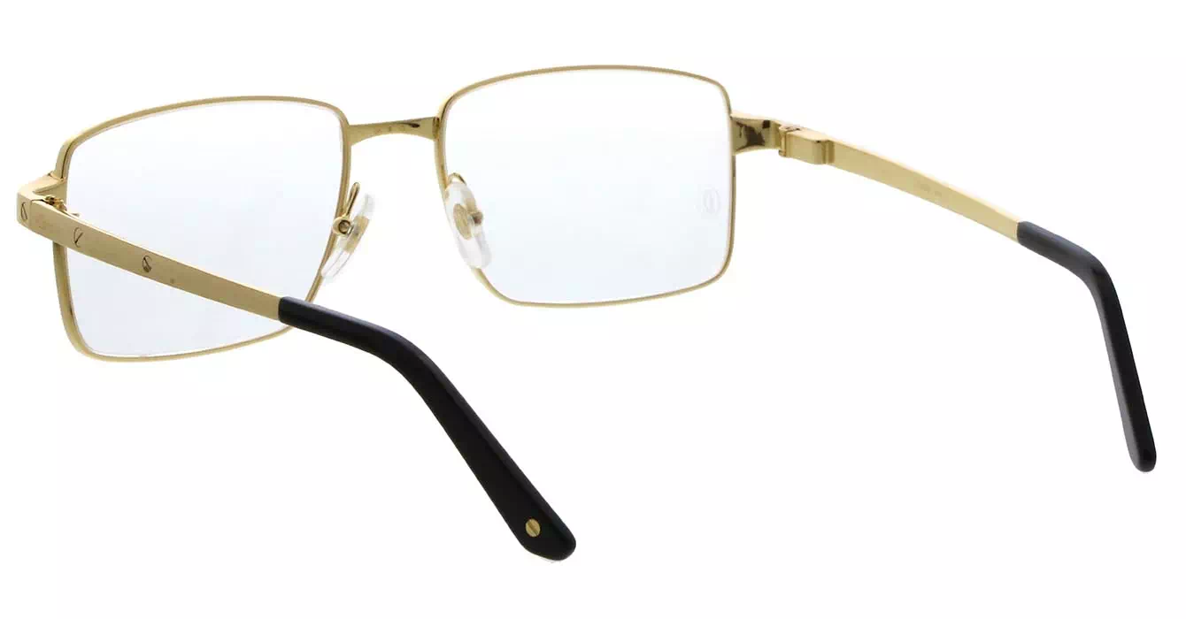 Cartier CT0203O 001 s56