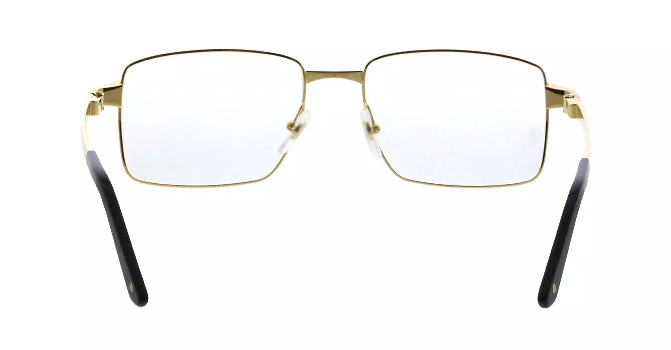 Cartier CT0203O 001 s56