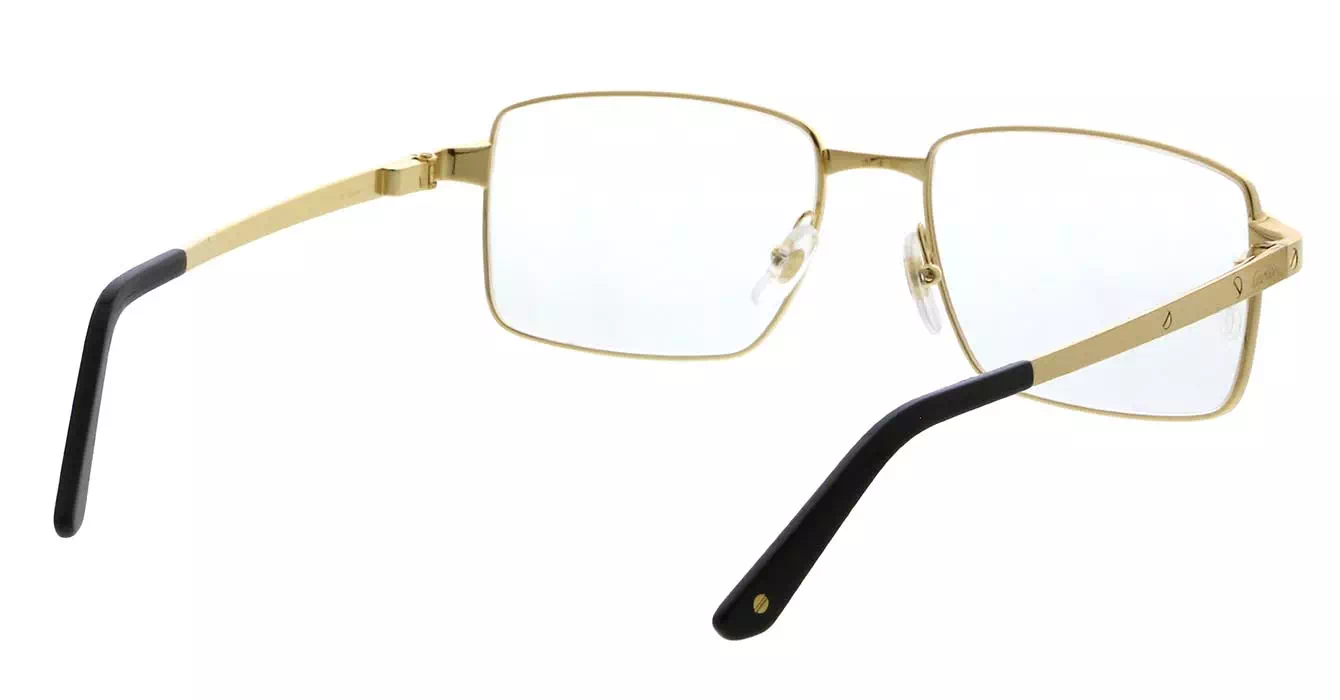 Cartier CT0203O 001 s56