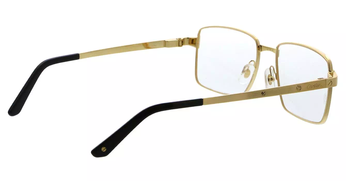 Cartier CT0203O 001 s56