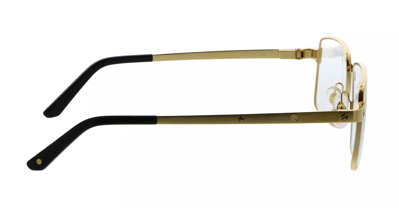 Cartier CT0203O 001 s56