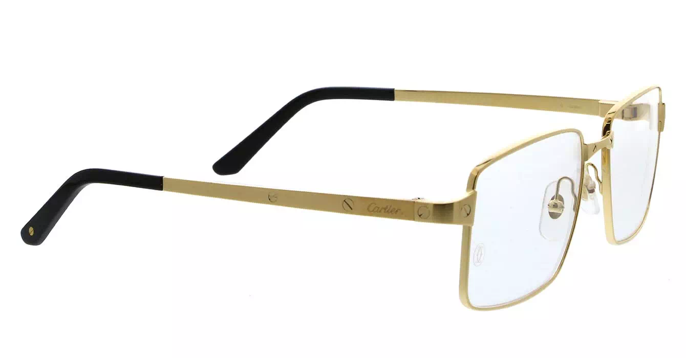 Cartier CT0203O 001 s56