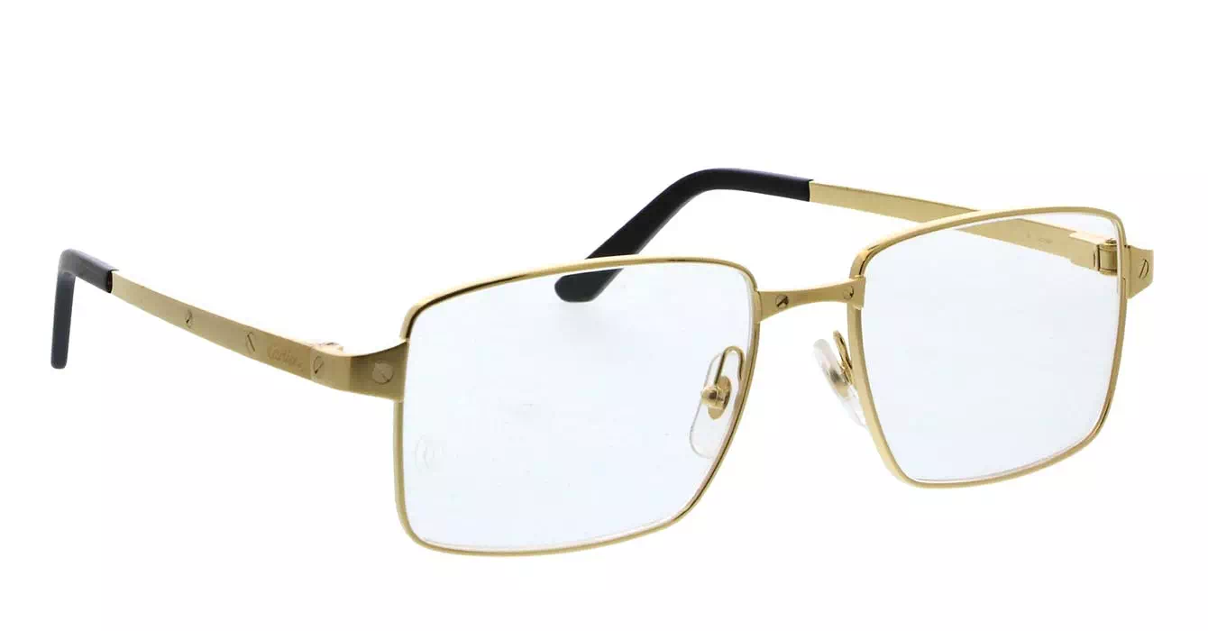 Cartier CT0203O 001 s56