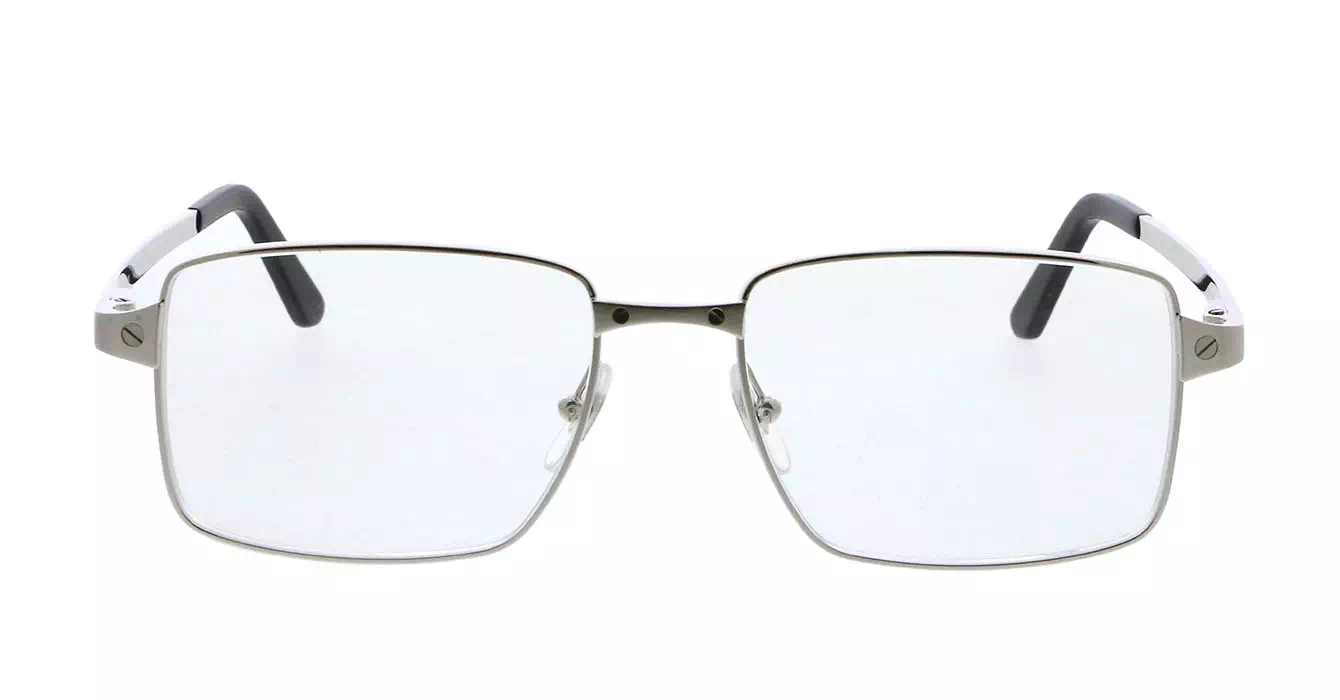 Cartier CT0203O 002 s56