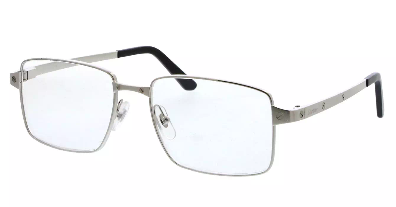 Cartier CT0203O 002 s56