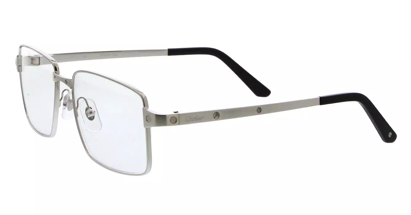Cartier CT0203O 002 s56