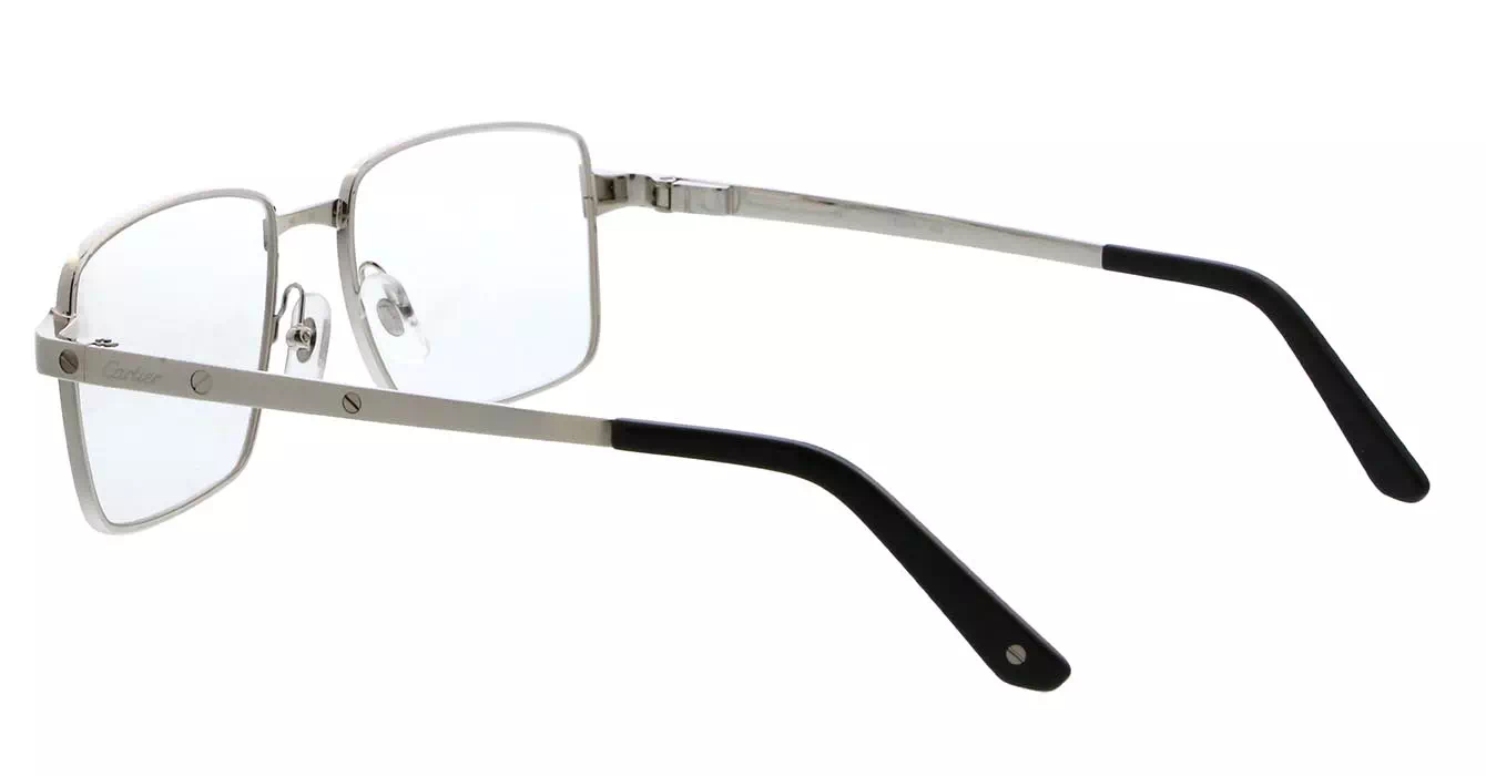 Cartier CT0203O 002 s56