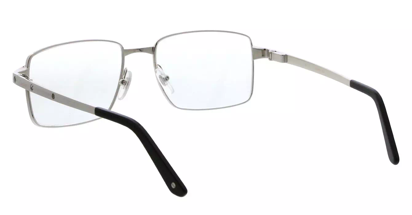 Cartier CT0203O 002 s56