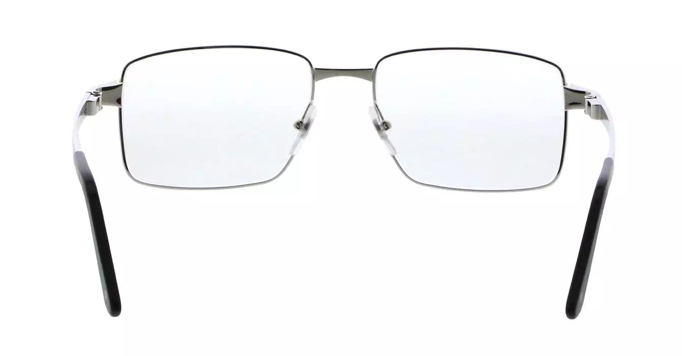 Cartier CT0203O 002 s56