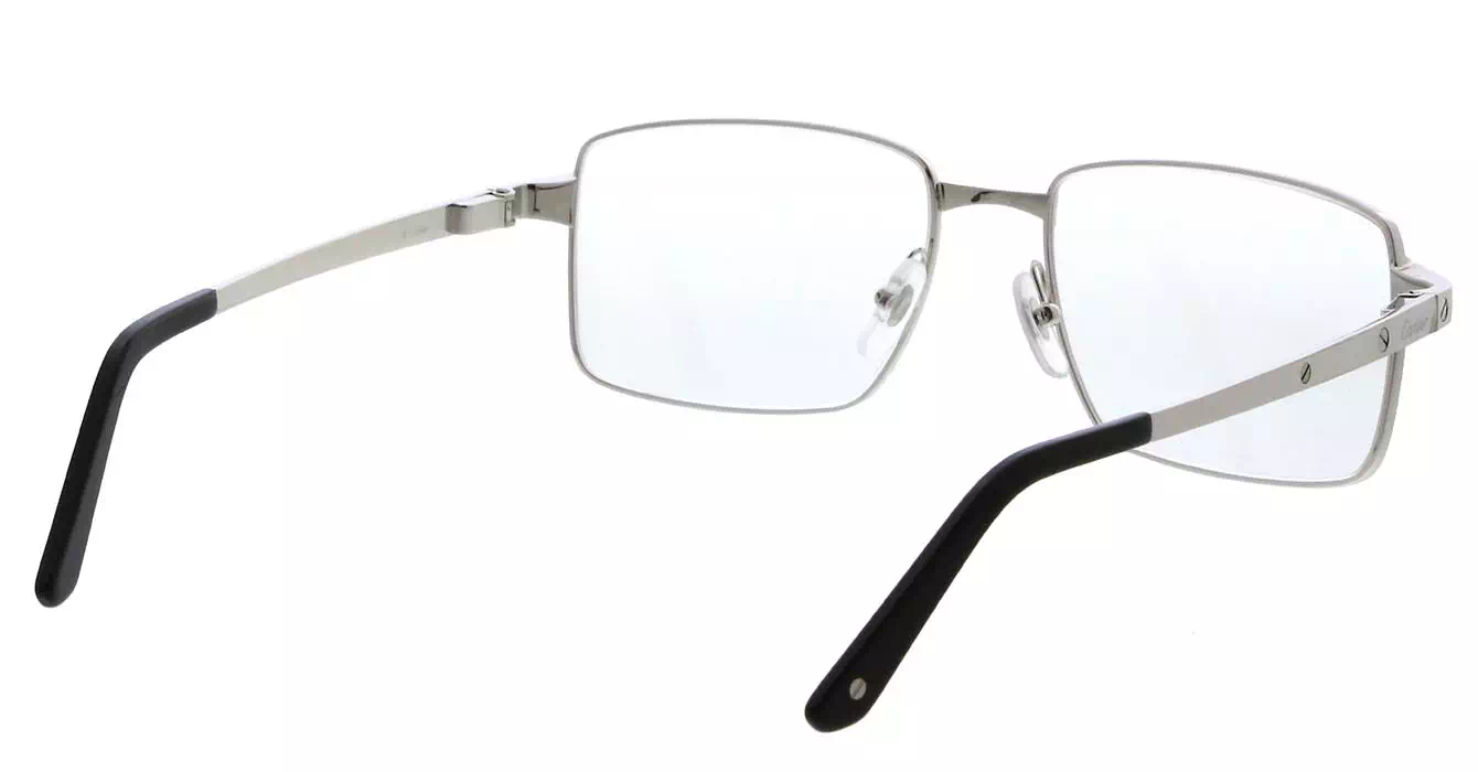 Cartier CT0203O 002 s56