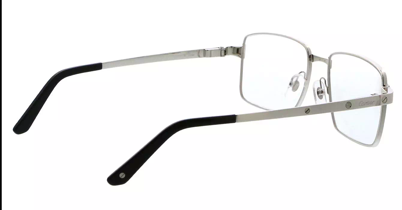 Cartier CT0203O 002 s56