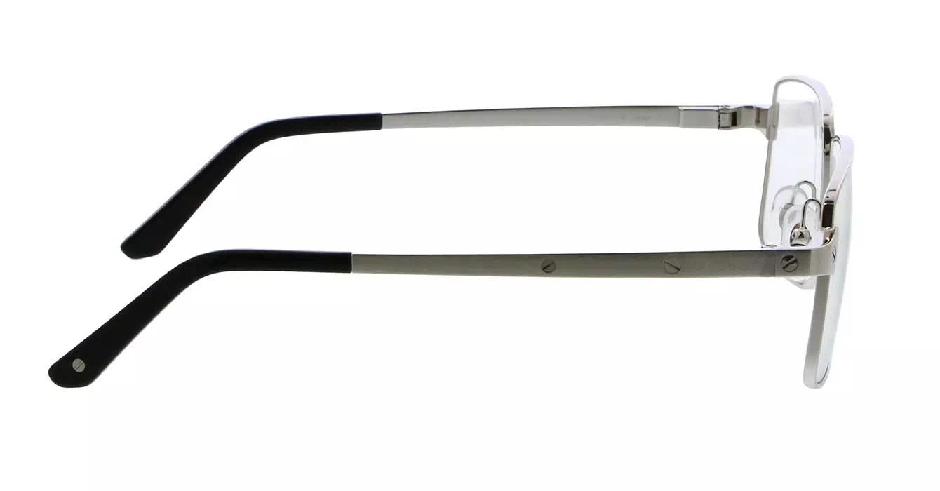 Cartier CT0203O 002 s56