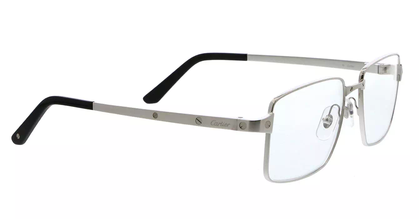 Cartier CT0203O 002 s56