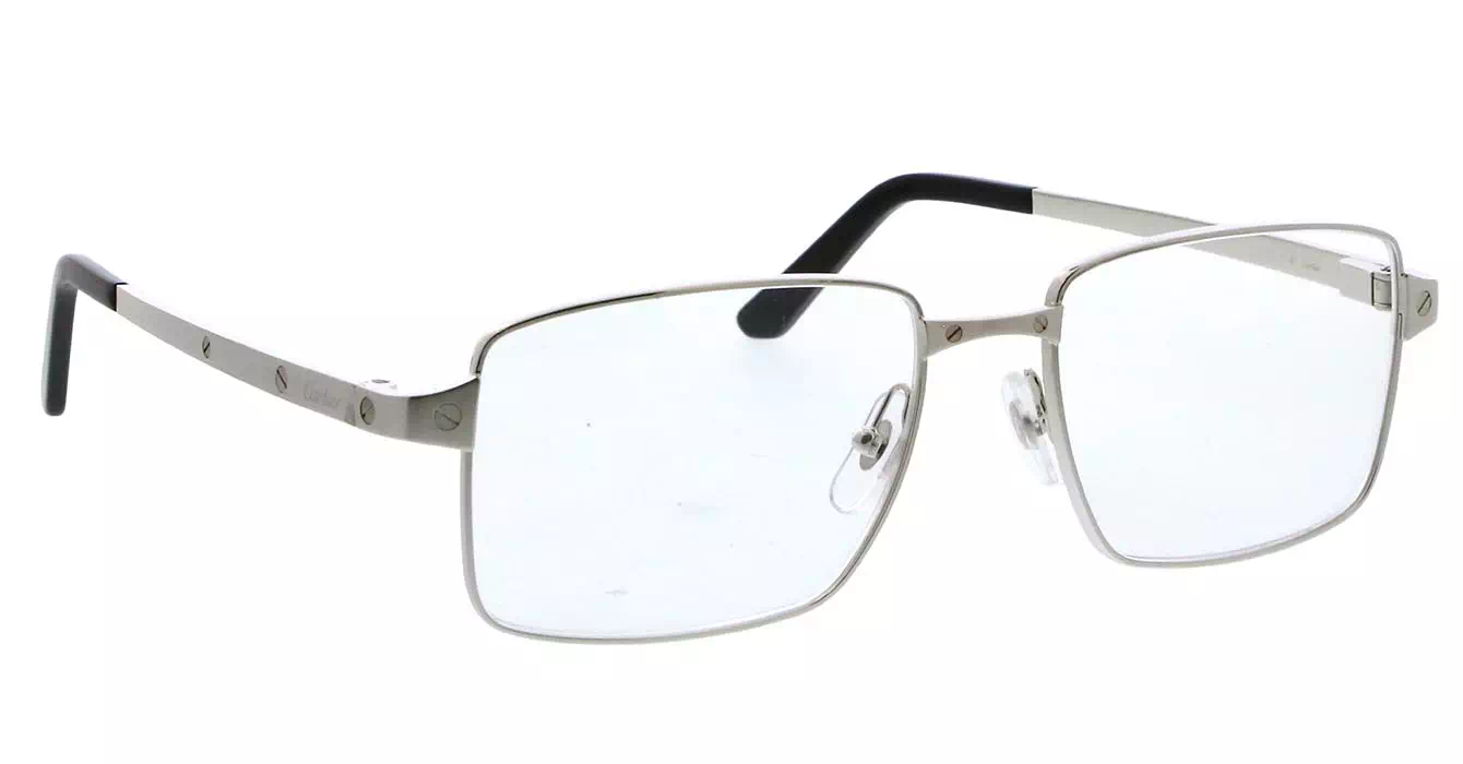 Cartier CT0203O 002 s56