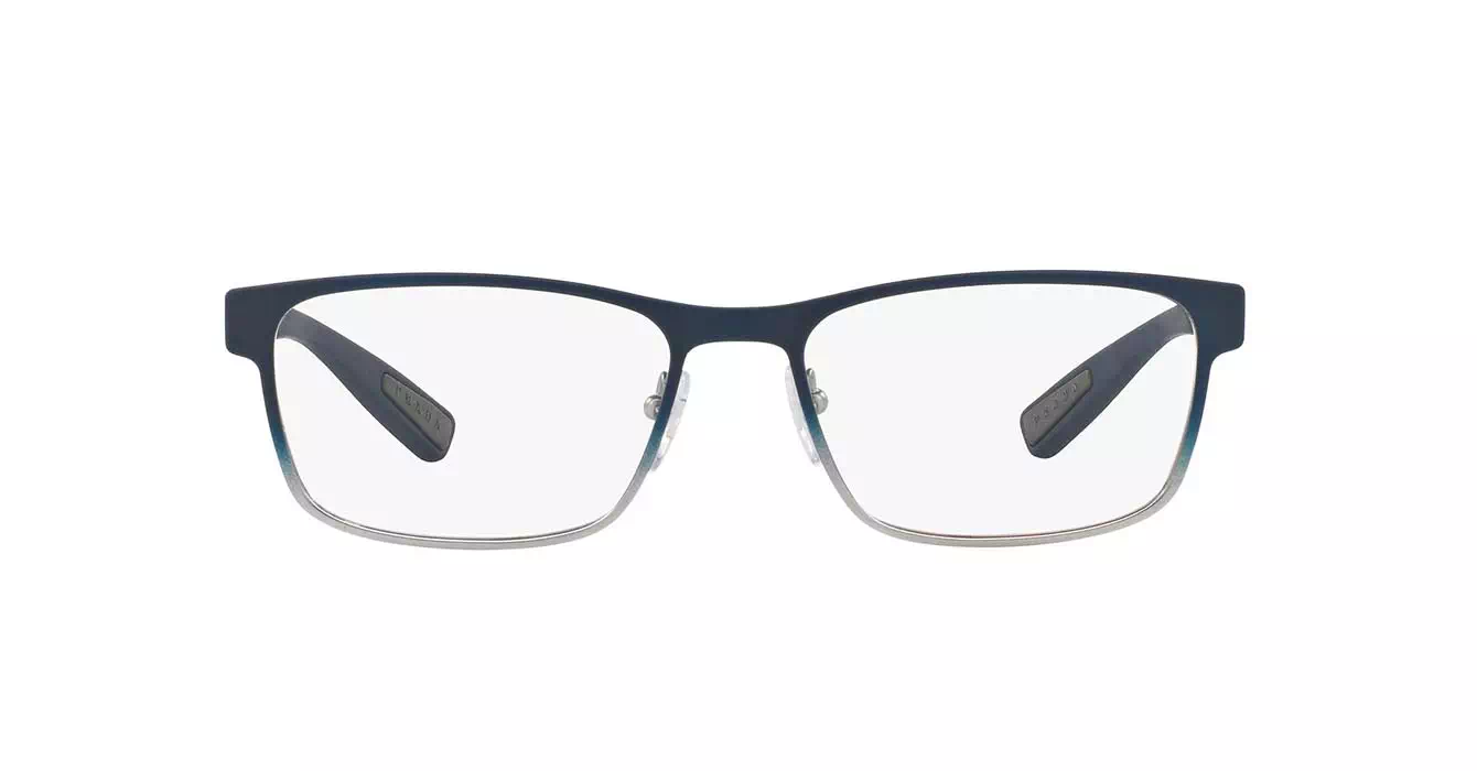 Prada VPS-50G U6T-1O1 s55