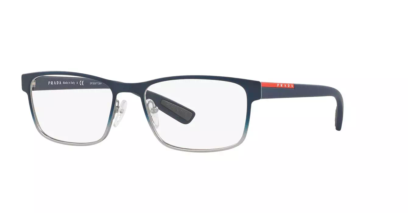 Prada VPS-50G U6T-1O1 s55
